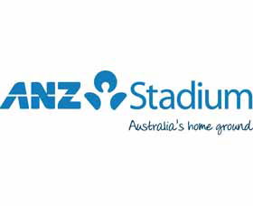 ANZ Stadium Tours - Australia Accommodation 4