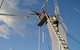 Circus Arts Sydney - thumb 2