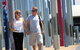 Sydney Olympic Park - Games Trail Walking Tour - thumb 0