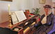 Hambledon Cottage House Museum - thumb 8