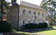 NSW Lancers Memorial Museum - thumb 2