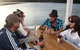 Cronulla And National Park Ferry Cruises - thumb 4
