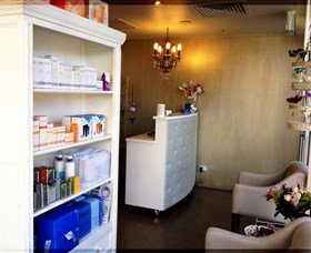Refresh Face And Body - Australia Accommodation 1