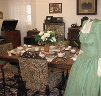 The Hills District Historical Society Museum and Research Centre - Australia Accommodation
