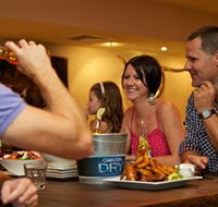 Castle Hill RSL - Australia Accommodation