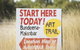 Bundeena And Maianbar Art Trail - thumb 0