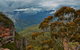 Australian Sightseeing And Photography Tours - thumb 0