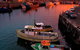Australian Sightseeing And Photography Tours - thumb 2