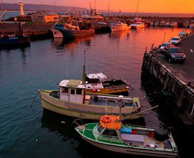 Australian Sightseeing And Photography Tours - Australia Accommodation 2