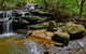 Australian Sightseeing And Photography Tours - thumb 1