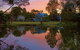 Australian Sightseeing And Photography Tours - thumb 3