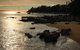 Australian Sightseeing And Photography Tours - thumb 6