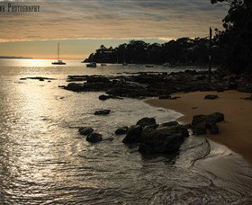 Australian Sightseeing And Photography Tours - Australia Accommodation 6
