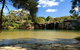 Australian Sightseeing And Photography Tours - thumb 7