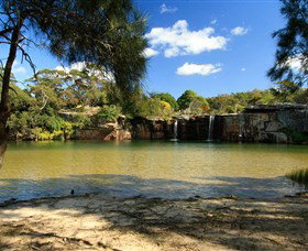 Australian Sightseeing And Photography Tours - Australia Accommodation 7