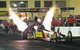 Sydney Dragway - thumb 1