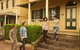 Campbelltown Heritage Plaque Walking Tour - thumb 1