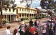 Campbelltown Heritage Plaque Walking Tour - thumb 4