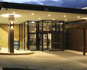 Windsor South NSW Australia Accommodation