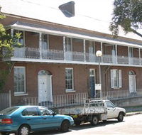 Hawkesbury Sightseeing Tours - Australia Accommodation