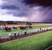 Hawkesbury Race Club - Australia Accommodation