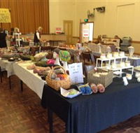 Gumeracha Country Market - Australia Accommodation