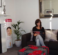 Indica Spa - Australia Accommodation