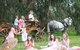 Classic Carriage Drives - thumb 1