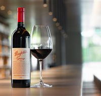 Penfolds Magill Estate - Australia Accommodation