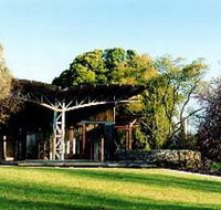 Warriparinga Wetlands And Living Kaurna Cultural Centre - Australia Accommodation