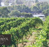Banrock Station Wine And Wetland Centre - Australia Accommodation