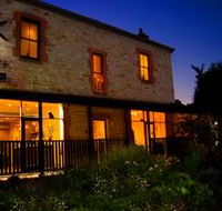 Cocos Hair and Day Spa - Australia Accommodation