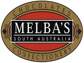 Melba's Chocolate And Confectionery Factory - Australia Accommodation 0