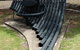 Barcaldine Musical Instruments - thumb 2