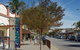 The Arts Centre Port Noarlunga - thumb 0