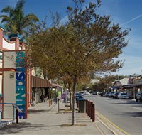 The Arts Centre Port Noarlunga - Australia Accommodation