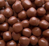 The Menz FruChocs Shop - Hahndorf - Australia Accommodation