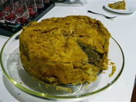 Rilka's Real Food Cooking School - Australia Accommodation 2