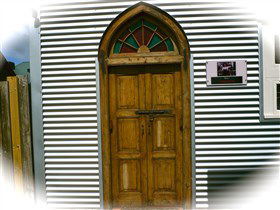 Rilka's Real Food Cooking School - Australia Accommodation 3