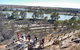Ngaut Ngaut Aboriginal Site - thumb 0