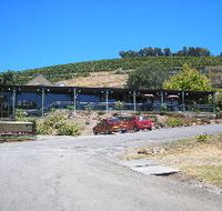The Old Clarendon Inn and Millers Restaurant - Australia Accommodation