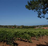 Grancari - Australia Accommodation