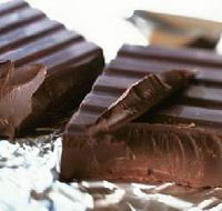 Chocolates and More - Australia Accommodation