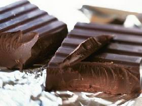 Chocolates And More - Australia Accommodation 0