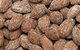 Nuts About Fruit - thumb 3