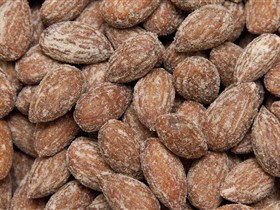 Nuts About Fruit - Australia Accommodation 3