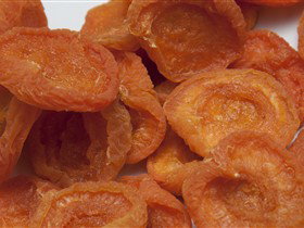 Nuts About Fruit - Australia Accommodation 2