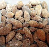 Almondco Almond Hut - Australia Accommodation