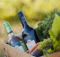 Gemtree Wines Sustainable Cellar Door - Australia Accommodation