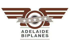 Adelaide Biplanes - Australia Accommodation 3